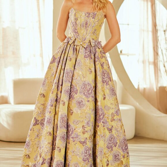 Channing - Picture 9 of 14